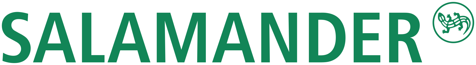 2000px-Salamander_logo.svg 2000px-Salamander_logo.svg