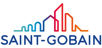 Logo_Saint-Gobain Logo_Saint-Gobain