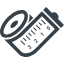 Sewing-Tape-Measure-icon-3