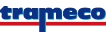 trameco logo trameco logo