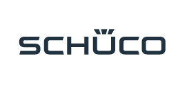 schuco-LOGO schuco-LOGO