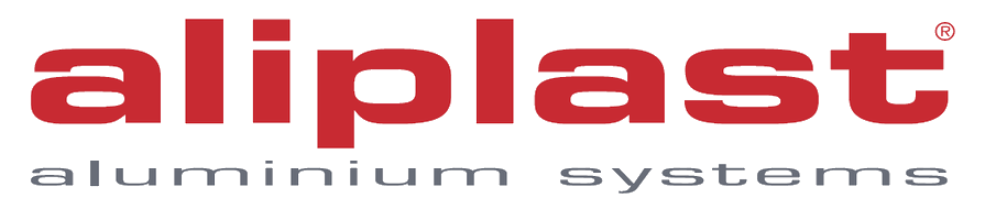 aliplast1 aliplast1