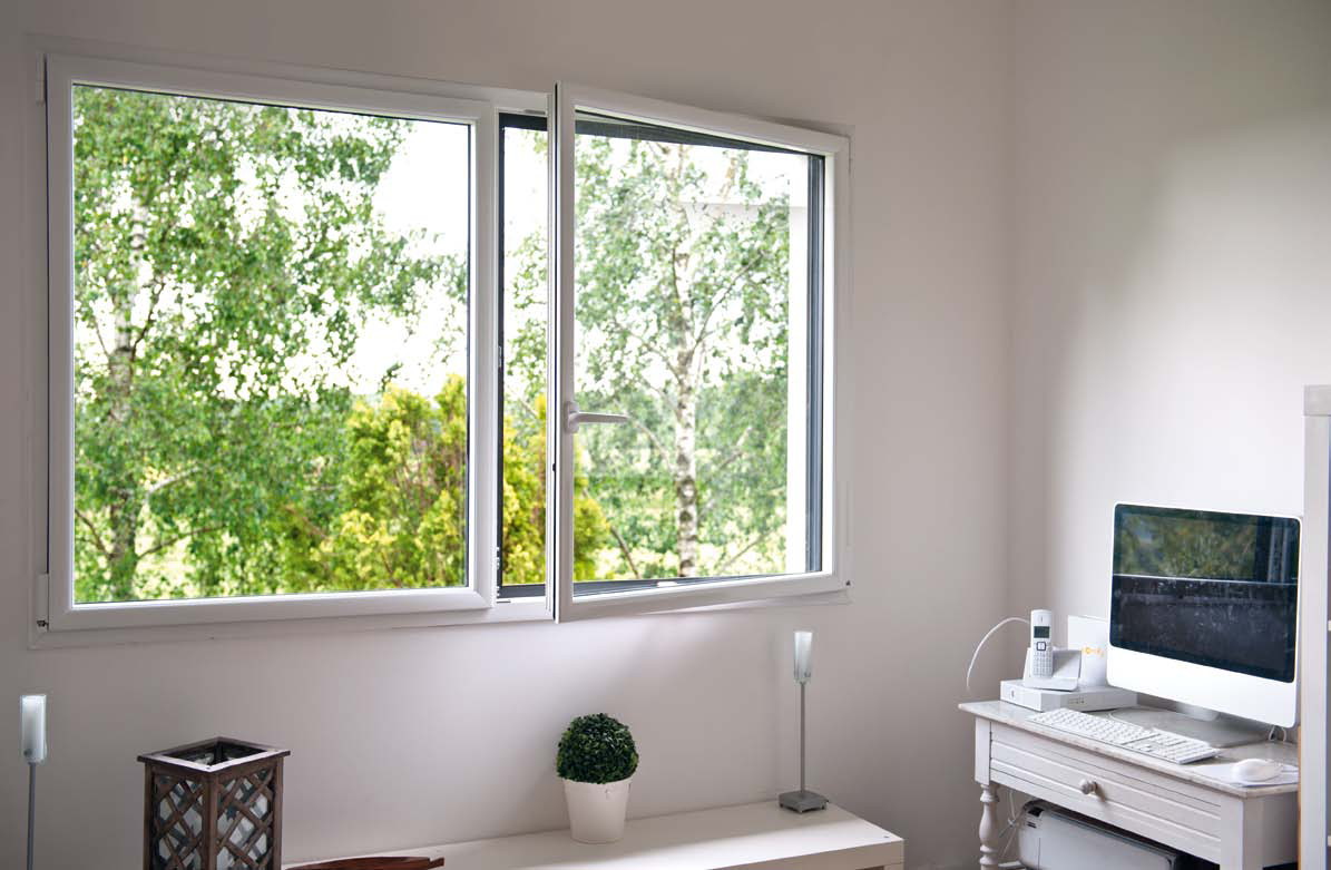 fenetre-aluminium-peralu-5 fenetre-aluminium-peralu-5