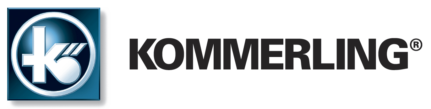 koemmerling koemmerling