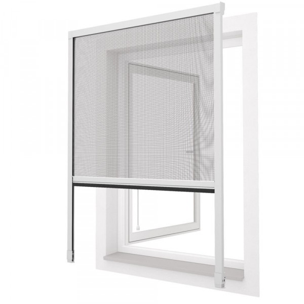 Moustiquaire-fen-tre-enroulable-SMART-SERRAGE-Blan_720x600
