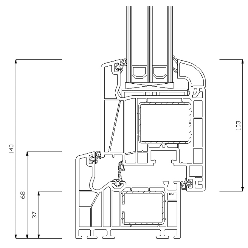 thermo6_dcpe thermo6_dcpe