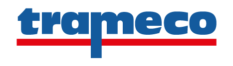 FC PN - TRAMECO - Logo version n°1-01 FC PN - TRAMECO - Logo version n°1-01