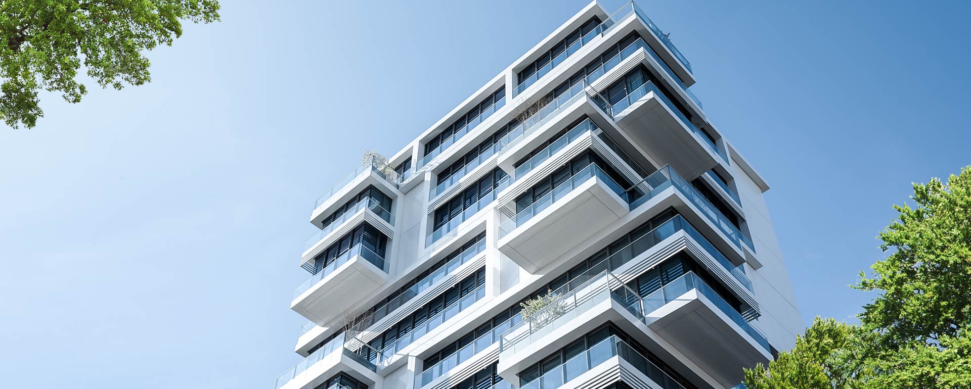 home_developer2_offer2.jpg home_developer2_offer2.jpg